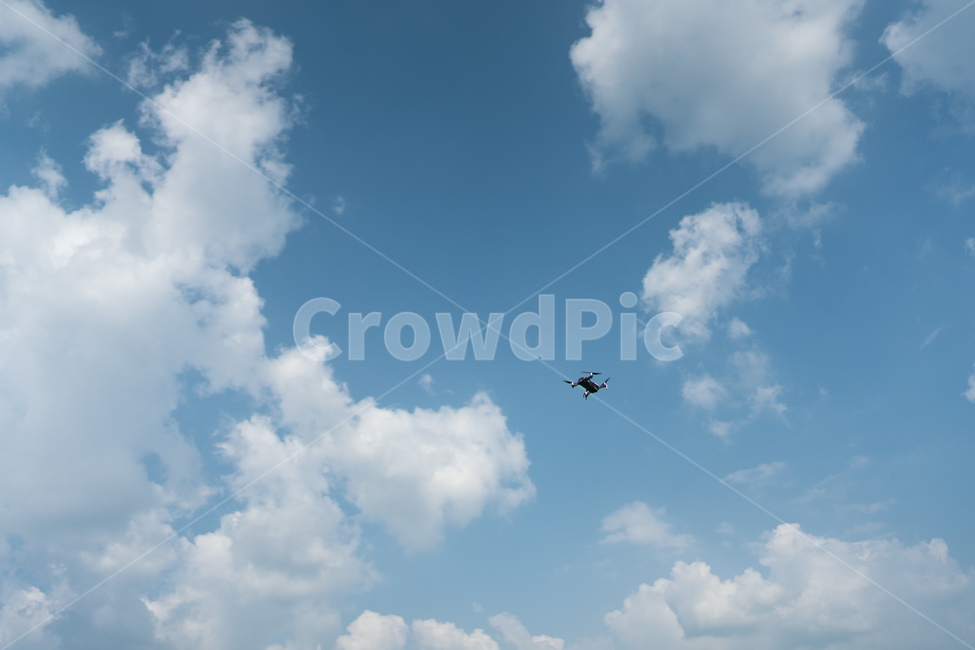 드론,하늘,구름,drone,sky,bluesky,cloud