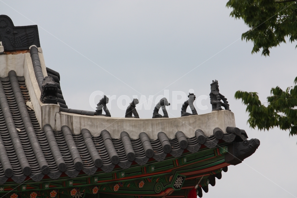 한국,전통,기와,건축물,처마,한국전통,한국문화,korean traditional,korean culture,건축물,건물외관,exterior,building,structure,architecture,construction