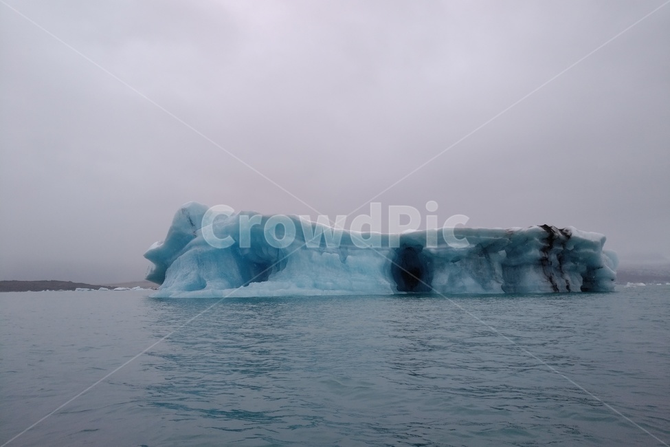 자연,얼음,빙하,빙산,nature,ice,glacier,iceberg