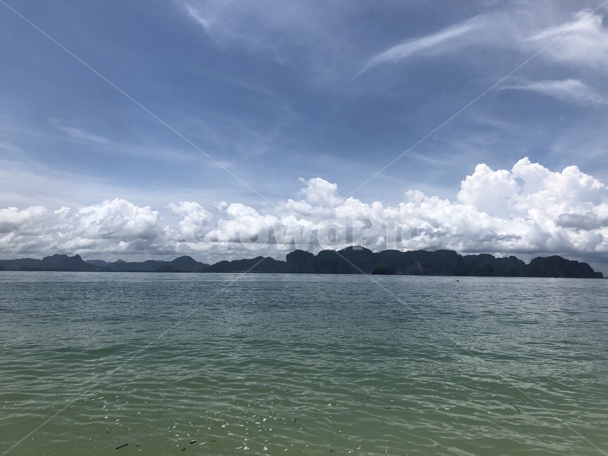 자연,nature,구름,cloud,바다,ocean,sea,자연,풍경,nature,landscape,outdoors,옥외