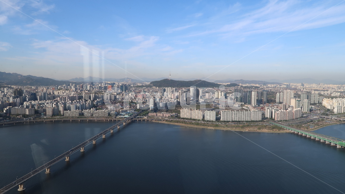 한강,서울,서울전망,전망,한강전망,63빌딩,전망대,도시,풍경,city,landscape,한국도시풍경,한국도시경관,korea cityscape,경치,nature,자연,outdoors,옥외,scenery,aerial view,조감도