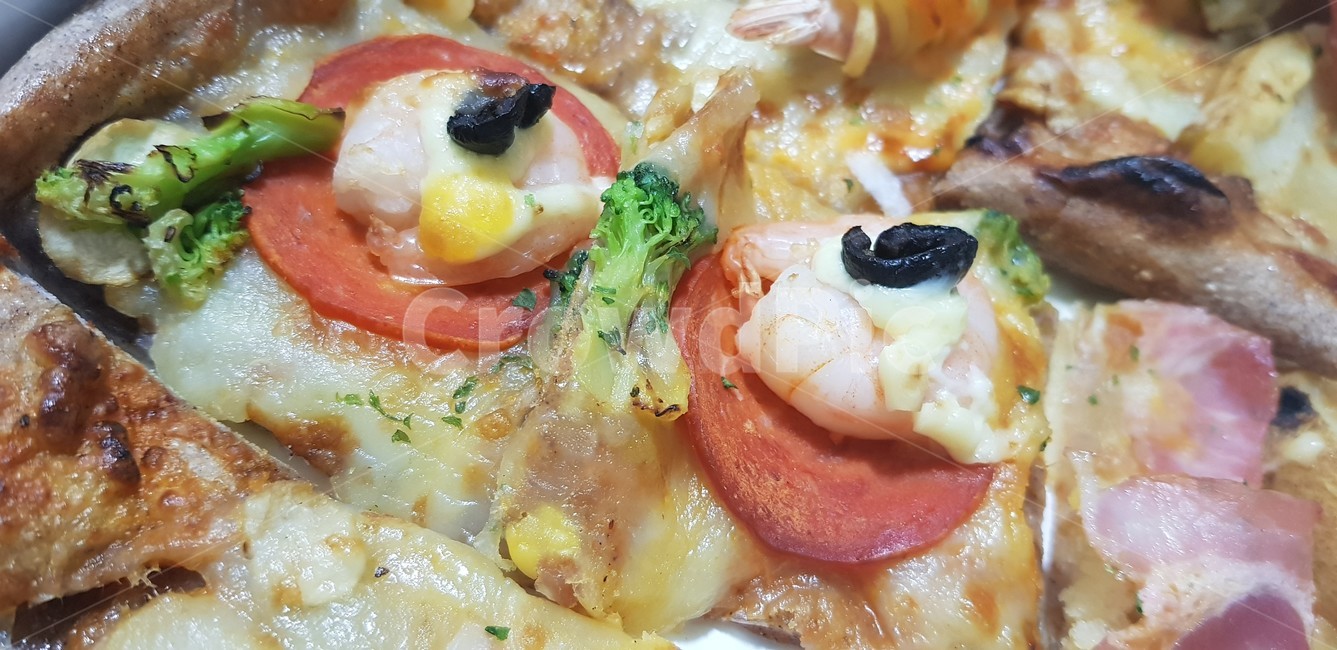피자,pizza,프리미엄피자,음식,food,음식,식재료,요리,food,cook,meal,dishes,food reserves