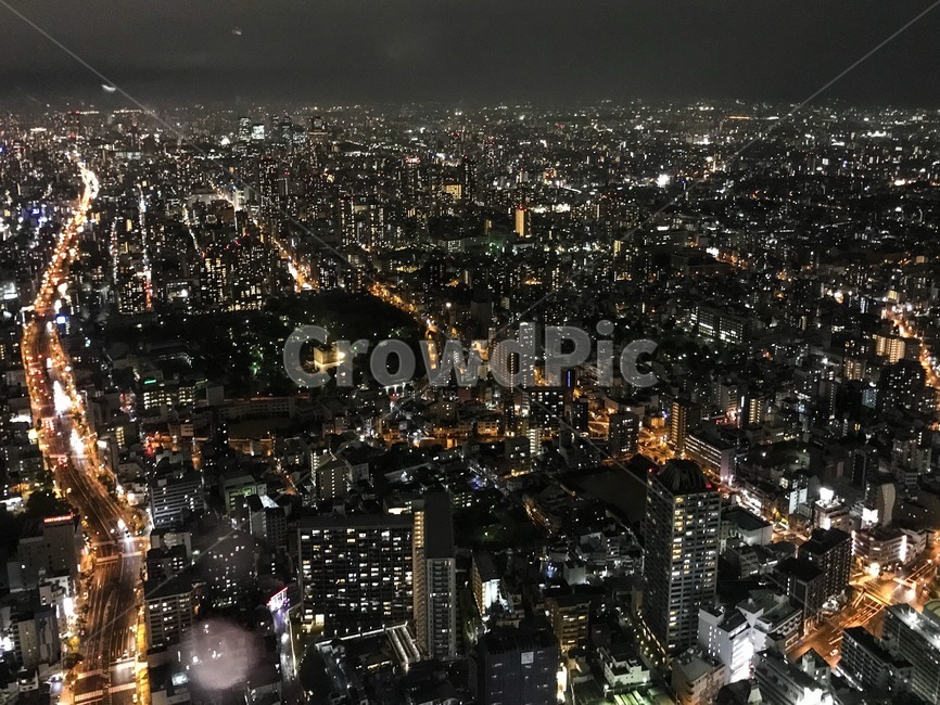 야경,타워,밤풍경,도시,불빛,도시야경,전망대,야경,밤,풍경,nightscape,night,landscape,경치,outdoors,옥외,nature,자연,scenery,aerial view,조감도