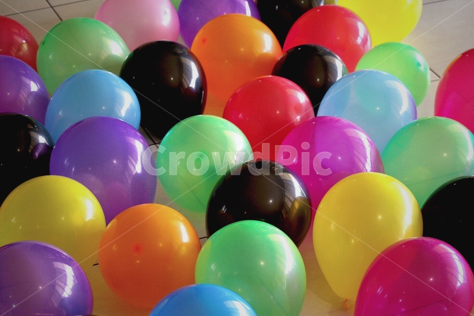풍선,알록달록,파티,이벤트,행사,실내,감성,color,event,balloon