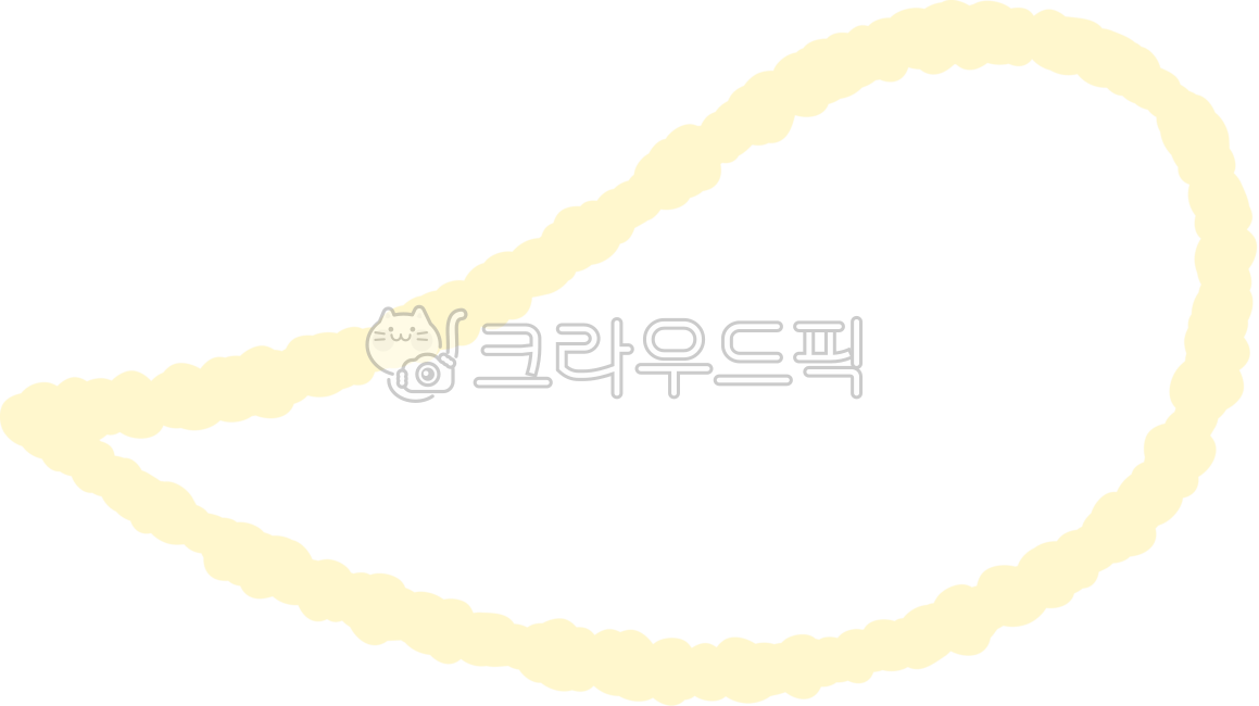 말풍선,대화창,버블,대화,만화,낙서,두들링,라인,노란색,노랑,옐로우