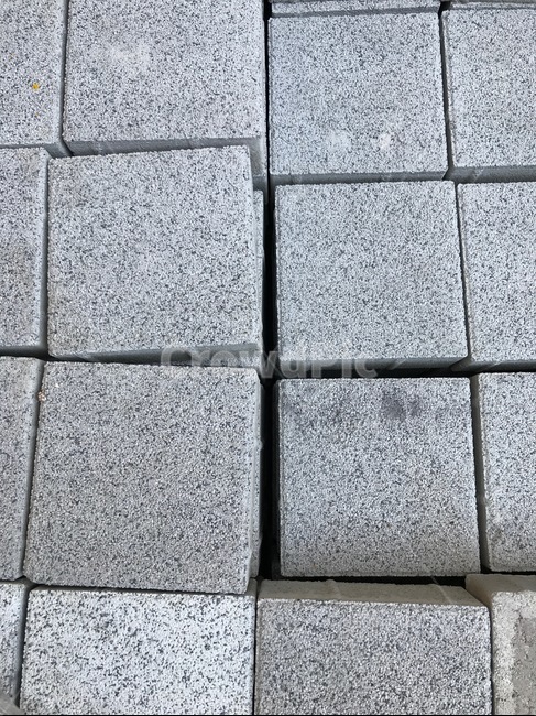 walkway,보도,path,통로,sidewalk,pavement,포장,벽돌