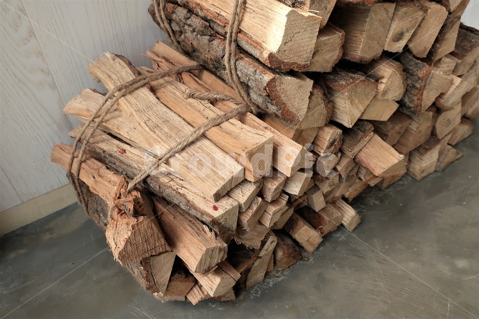 장작,나무,땔감,겨울,난방용,나무토막,장작더미,화목,통나무,연료,나무,trees,wood