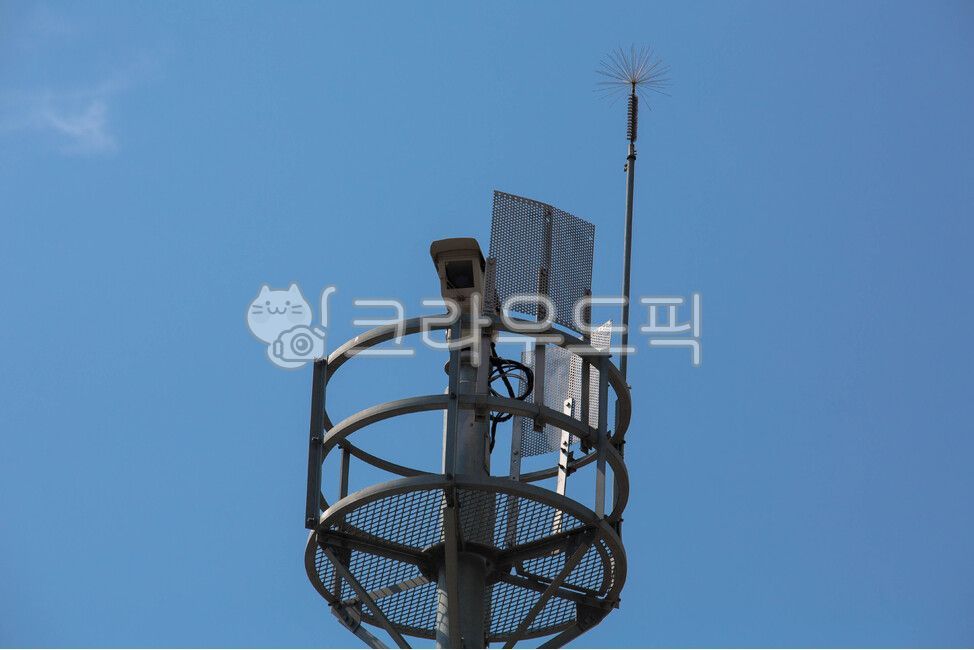 surveillance camera,security,security camera,system,watch,safety,record,control,technology,camera,cctv