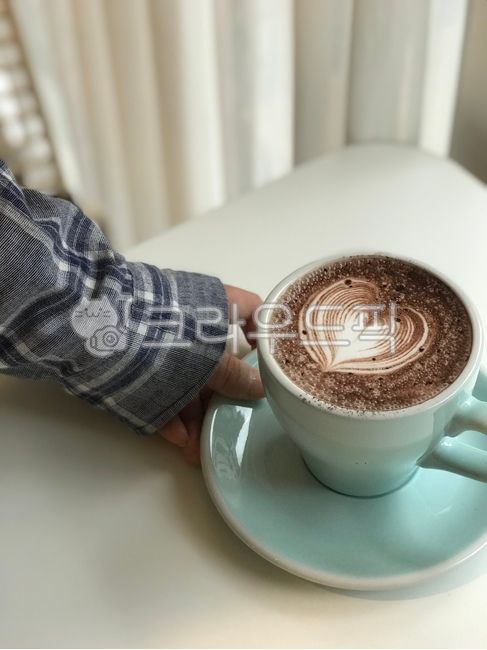 coffee art,latte art,Cafe Latte,coffee,latte cup,Latte,mug