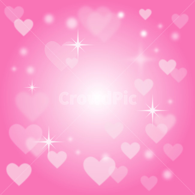 하트,패턴,그래픽,사랑,러브,무늬,디자인소스,텍스타일,heart,love,pattern,graphic,designsource,illusyration,벡터,vector,character,symbol,심볼,상징,캐릭터,아이콘,심장,배경,바탕,백그라운드,background,점선,라인,패키지배경,포장지,벽지,인테리어배경,일러스트,그라데이션,몽환적,아스라한,조명,빛,광채,감정표현,기분,feeling,emotion,그래픽,일러스트레이션,graphic,illustration,텍스처,질감,패턴,texture,pattern