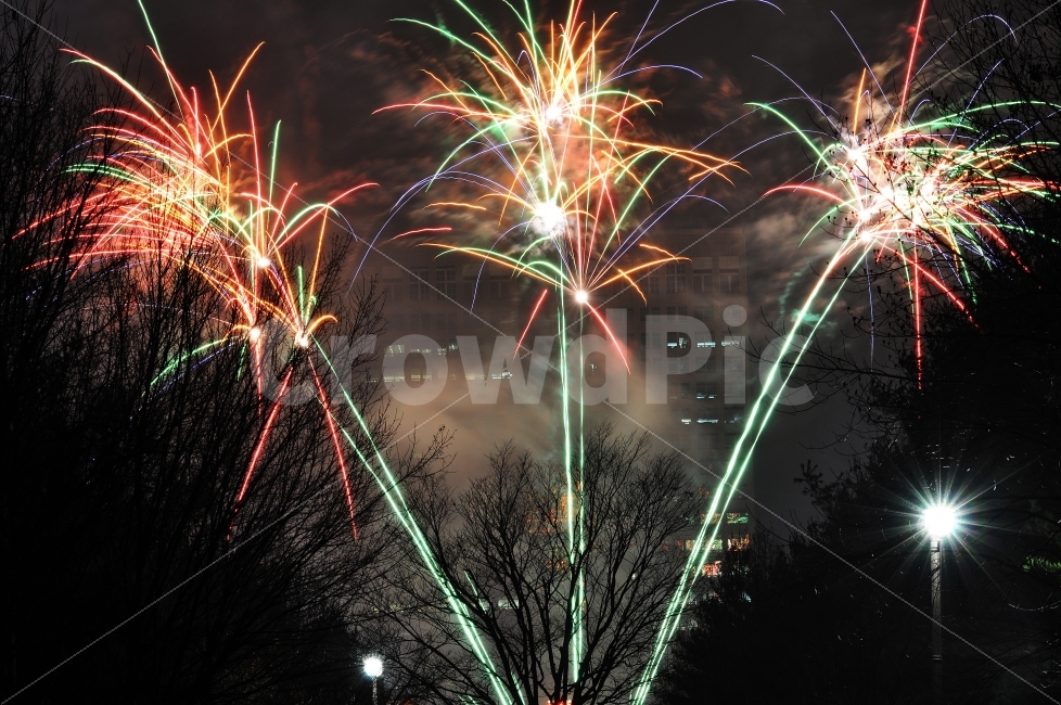 불꽃놀이,불꽃,야경,풍경,장노출,야경,밤,풍경,nightscape,night,landscape,축제,행사,festival,carnival,event,nature,자연,outdoors,옥외