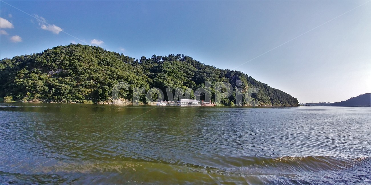 부소산,백마강,낙화암,고란사,부여,금강,백제문화,명소,유적지,자연,풍경,nature,landscape,water,물,land,땅,outdoors,옥외,shoreline,해안선,sea,바다,ocean,대양