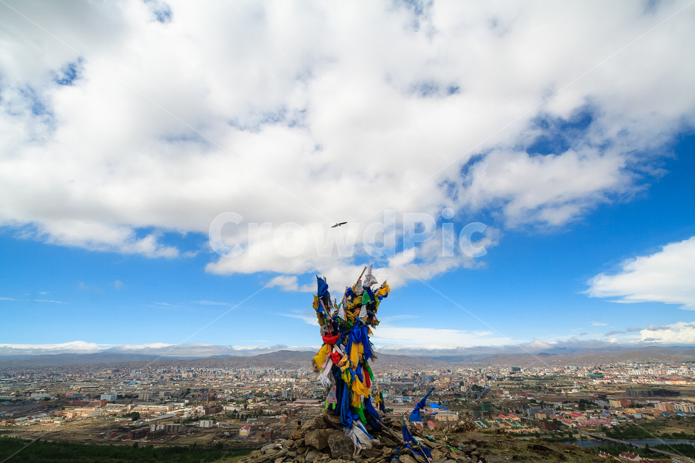 매,몽골,시간,도시,언덕,도시,풍경,city,landscape,해외,외국,세계,foreign,oversea,world,세계도시풍경,해외도시풍경,외국도시풍경,world cityscape,leisure activities,레저 활동,adventure,모험,경치,nature,자연,outdoors,옥외,scenery