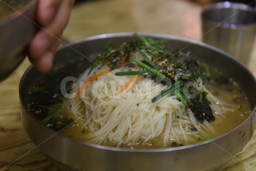 국수,음식,잔치국수,푸드,국시,음식,식재료,요리,food,cook,meal,dishes,food reserves,면류,면요리,noodles,한식,한국음식,한국요리,korean food,korean dishes,korean meal,korean cook
