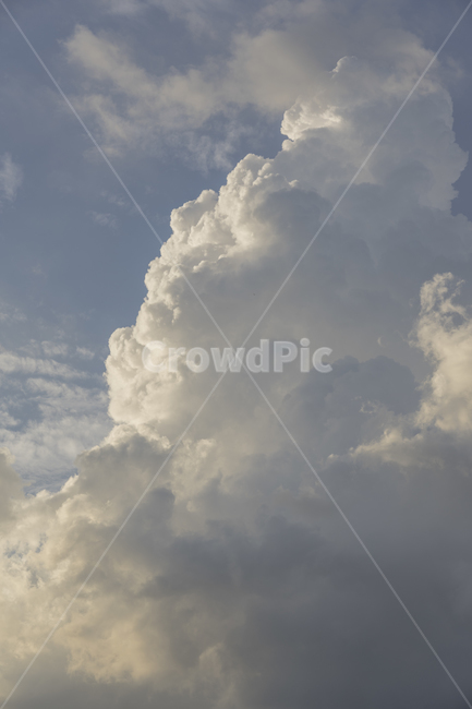 자연,날씨,구름,옥외,하늘,sky,여름,자연,풍경,nature,landscape,weather,cumulus,적운,outdoors,cloud