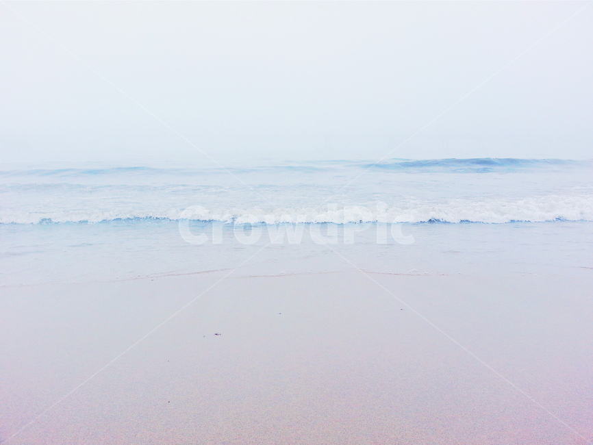 바다,바닷가,파도,푸른,쓸쓸한,고독,파란,감성,자연,풍경,nature,landscape