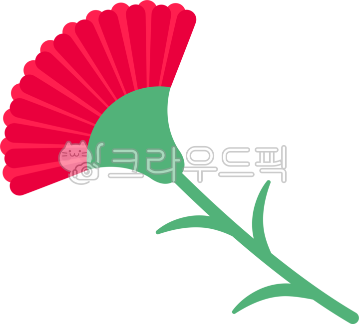 Teachers day,In May,png,carnation,Mothers Day,flower,thanks,Just this month,plant,illustration,graphic