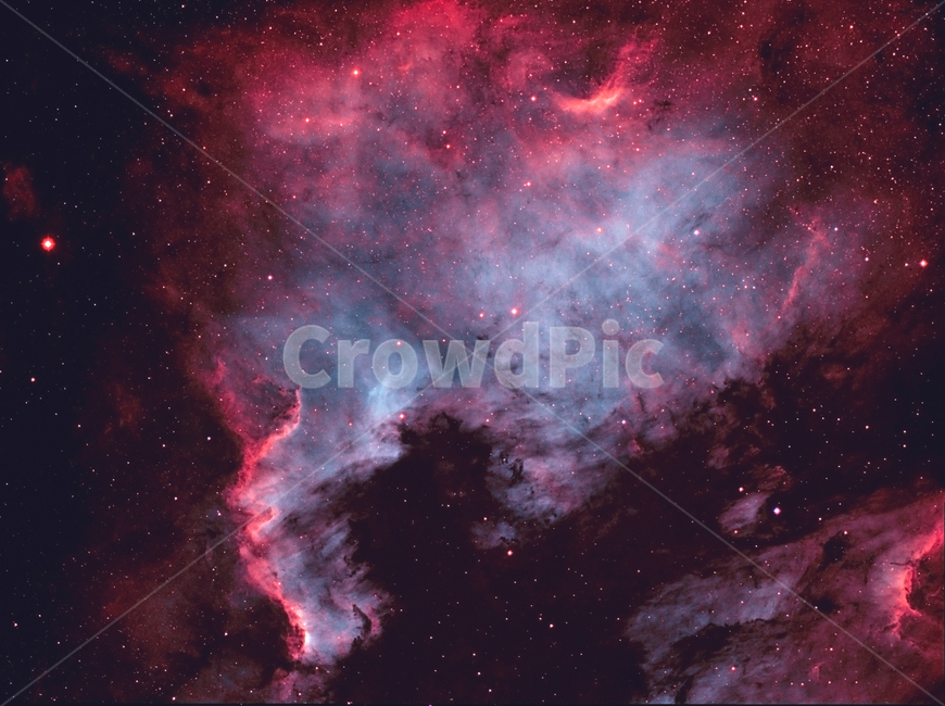 밤하늘,밤,성운,우주,space,nebula,astrophotography,야경,밤,풍경,nightscape,night,landscape