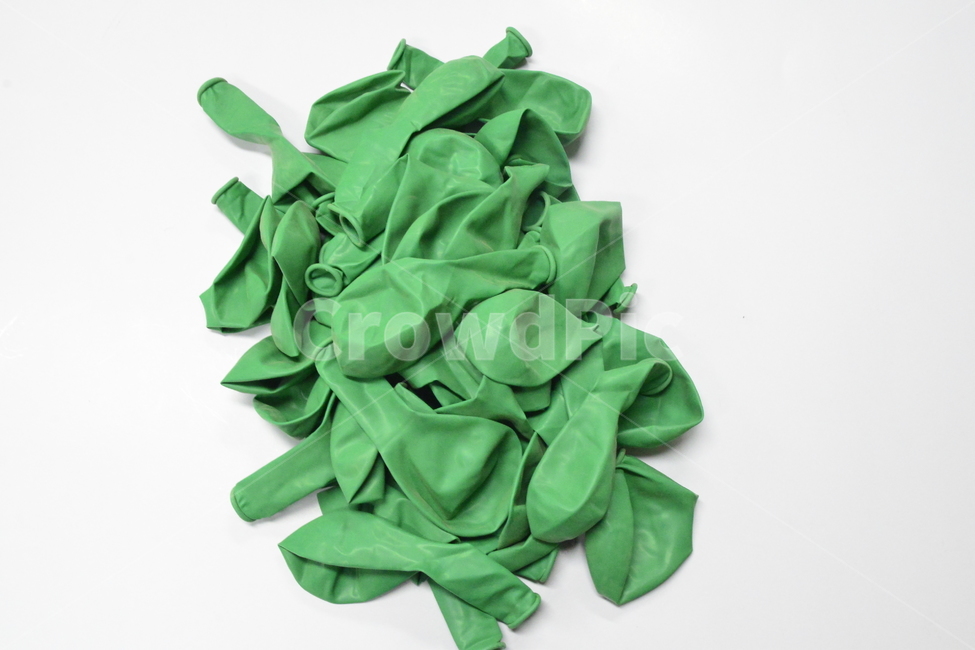 풍선,balloon,일반풍선,고무,묶음,그린,초록,green,greenballoon