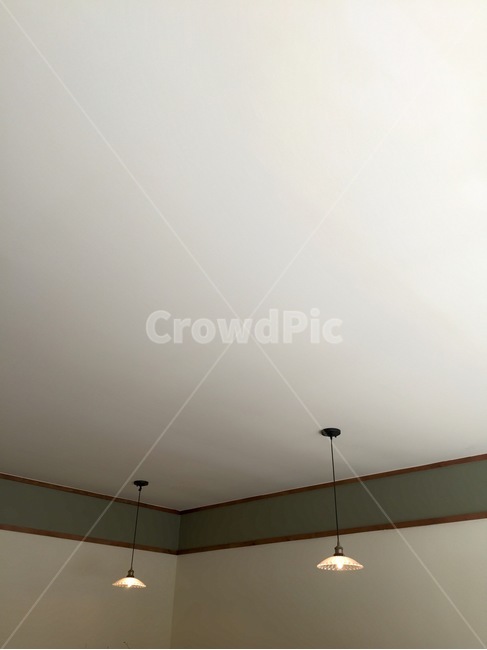 전구,전등,벽,천장,인테리어,흰색,감성,배경화면,인테리어,실내디자인,interior design