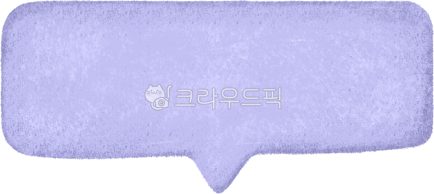 Speech bubble,communication,speech bubble frame,cartoon speech bubble,message box,simple speech bubble,text box,speech bubble icon,speechbubble,chatting,comic style,memo element,emphasis element,frame element,SNS design,chat box,conversati