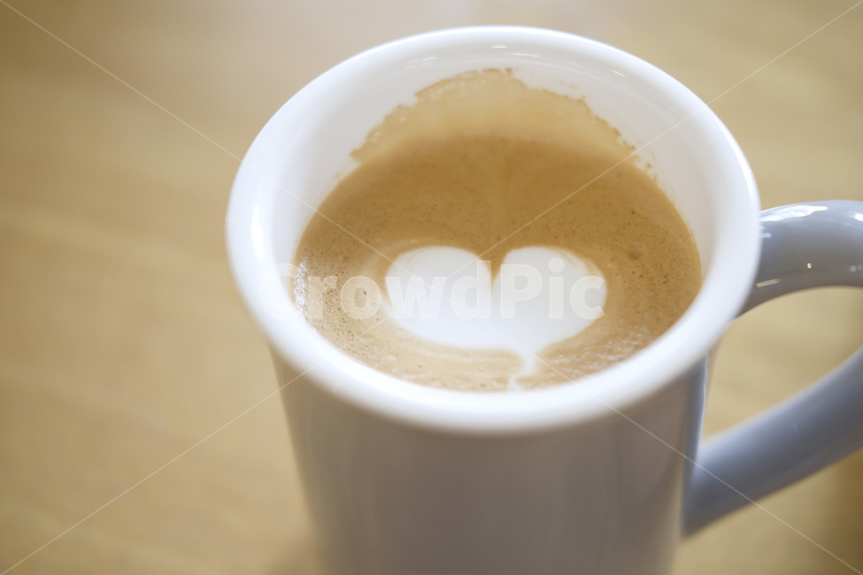 까페,cafe,커피,latte,라뗴,카페인,coffee,라떼아트,커피,카페,coffee,cafe,감성,sensible,feeling