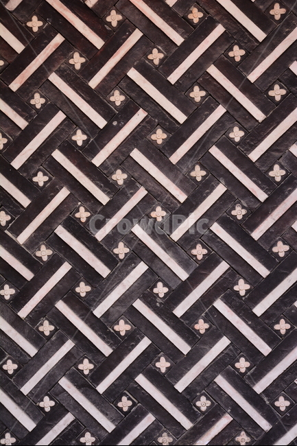 패턴,텍스쳐,전통,고궁,문양,한국적,코리안,pattern,texture,korean,tour,관광지,서울,창경궁,경복궁,보존,culture,traditional,기하학,추상,배경,바탕,백그라운드,background,디자인,라인,선,면,무늬,리듬,역사,문화유산,아름다움,한국의미,장인,east,동양적,아시아,담장,벽,울타리,벽돌,block,wall,빈티지,vintage,앤틱,유물,한국전통,한국문화,korean traditional,korean culture,텍스처,질감,패턴,texture,pattern