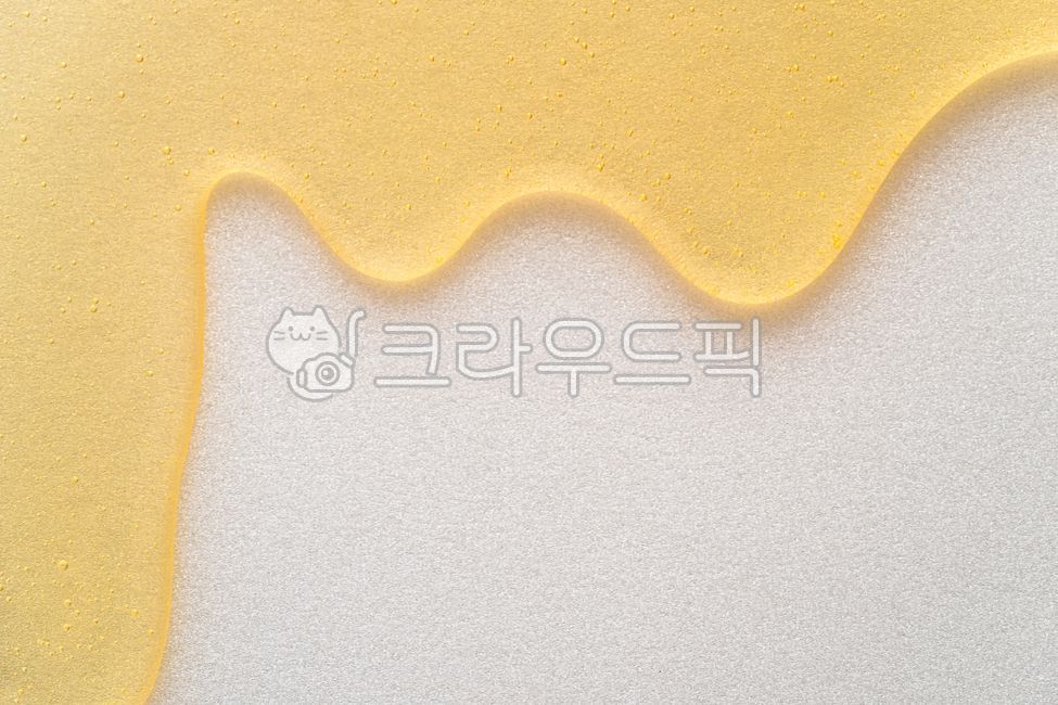 art,White,honey,background,texture,design,yellow,flow down,flow