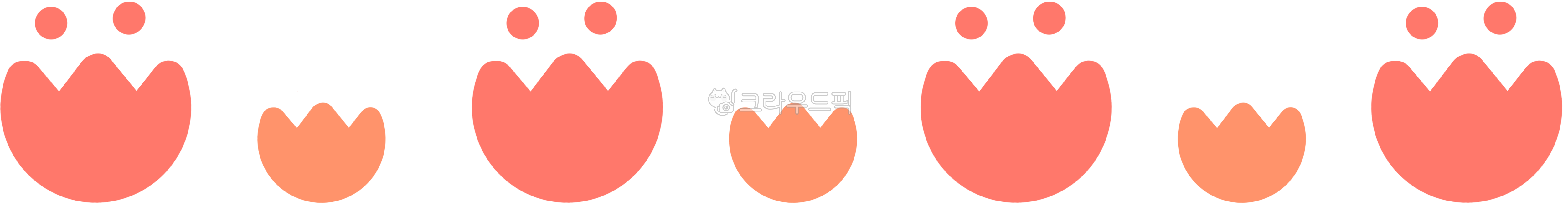 Flower frame,spring flower,tulip,tulip flower bud,tulip hand drawing,tulip flower,flower garden illustration,spring flower festival,tulip illustration,tulip festival,spring tulip,tulip illustration,flower garden