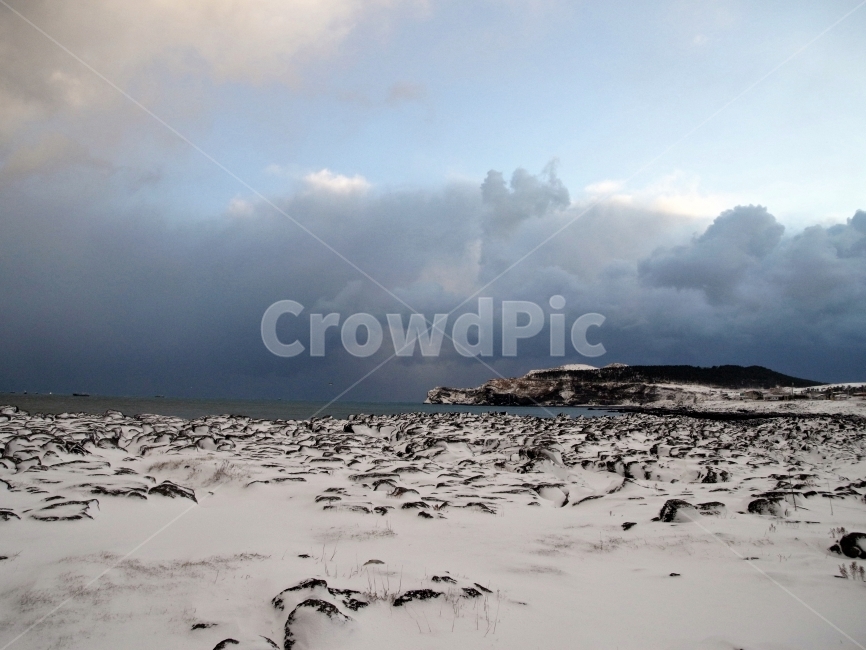 제주,바다,눈보라,겨울,송악산,겨울,계절,winter,season,자연,풍경,nature,landscape,한국자연풍경,한국자연경관,korea nature landscape,weather,날씨,outdoors,옥외