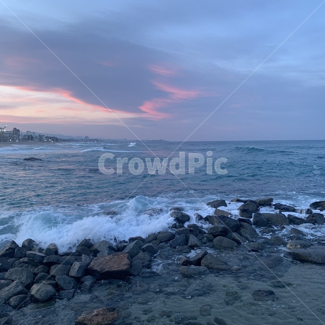 ocean,대양,water,물,sea,바다,outdoors,옥외,nature,자연