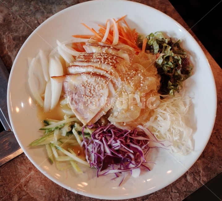 족발,냉채족발,야채,한국음식,음식,야식,족발야식,음식,식재료,요리,food,cook,meal,dishes,food reserves,육류,고기,meat,한식,한국음식,한국요리,korean food,korean dishes,korean meal,korean cook