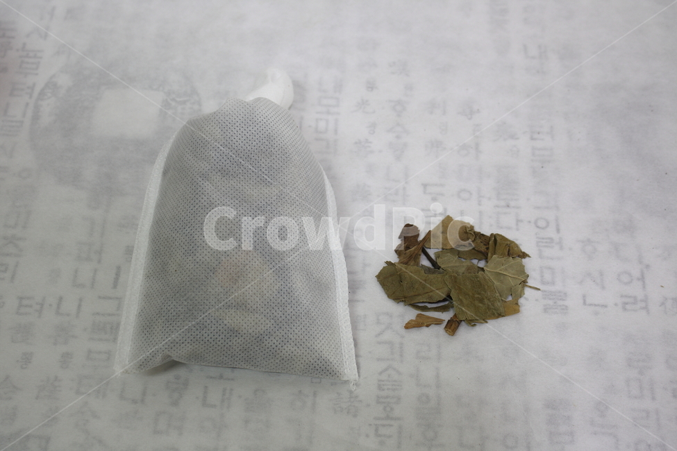 삼백초,삼백초차,삼백초포장,삼백초팩,건강,약초,차,tea,건강차,식품,식물,자연,신토불이,한약,약재,한약재