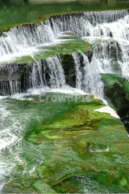 shifen,스펀,대만,타이페이,대만여행,예스진지,taipei,taiwan,스펀폭포,폭포,waterfall,명소,해외,해외여행,여행,물,자연,그린,초록색,자연,풍경,nature,landscape,해외,외국,세계,foreign,oversea,world,세계자연풍경,해외자연풍경,외국자연풍경,world nature landscape,river,강,outdoors,옥외,water