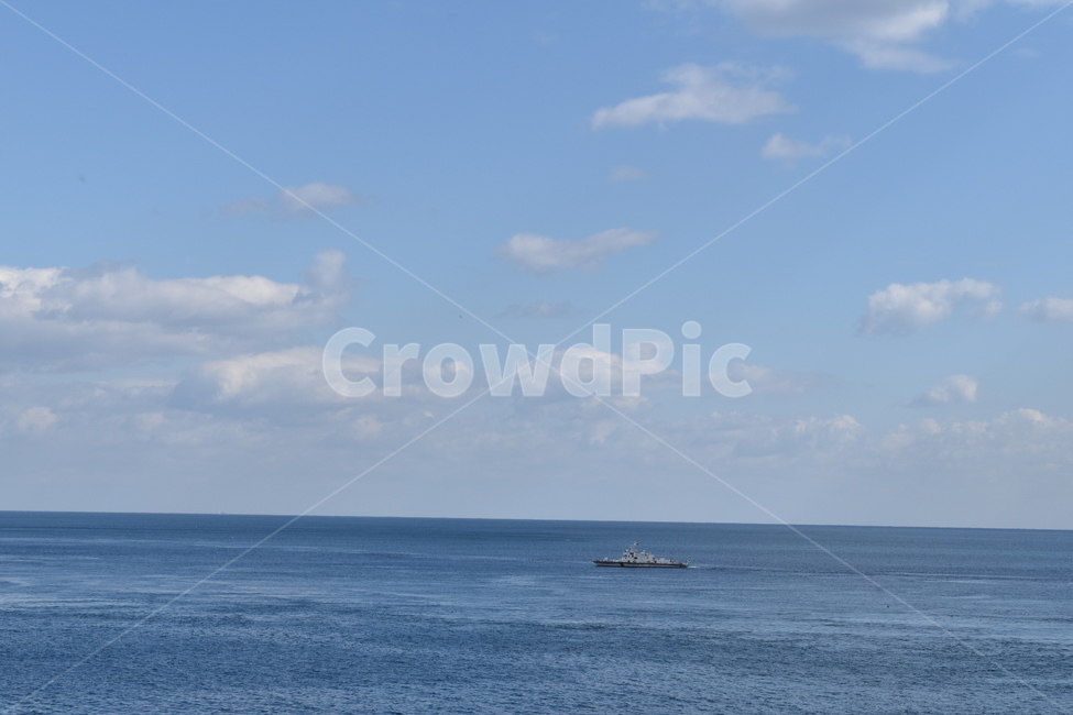 울산,바다,선박,구름,풍경,ship,sea,ocean,alone,blue,cloud,ulsan,korea,drive,sail,sailing,boat,자연,풍경,nature,landscape,land,땅,outdoors,옥외,water,물,대양,shoreline,해안선