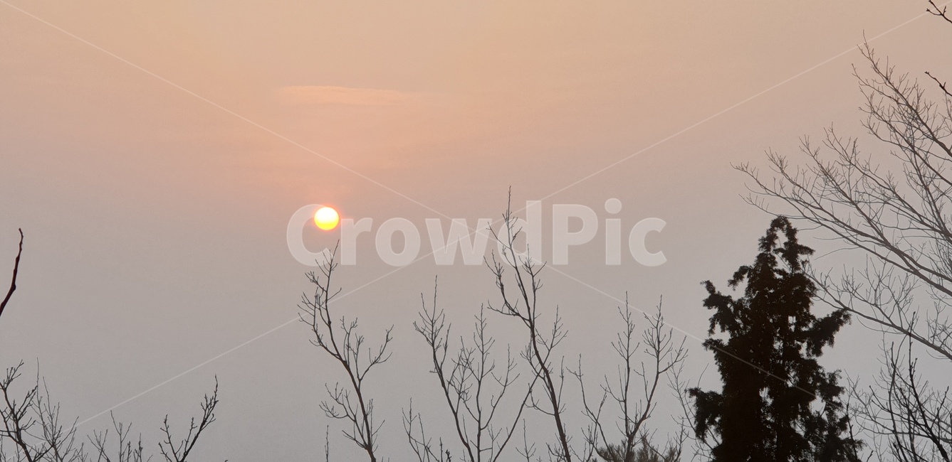 운암,국사봉,일출,해,태양,자연,풍경,nature,landscape,한국자연풍경,한국자연경관,korea nature landscape