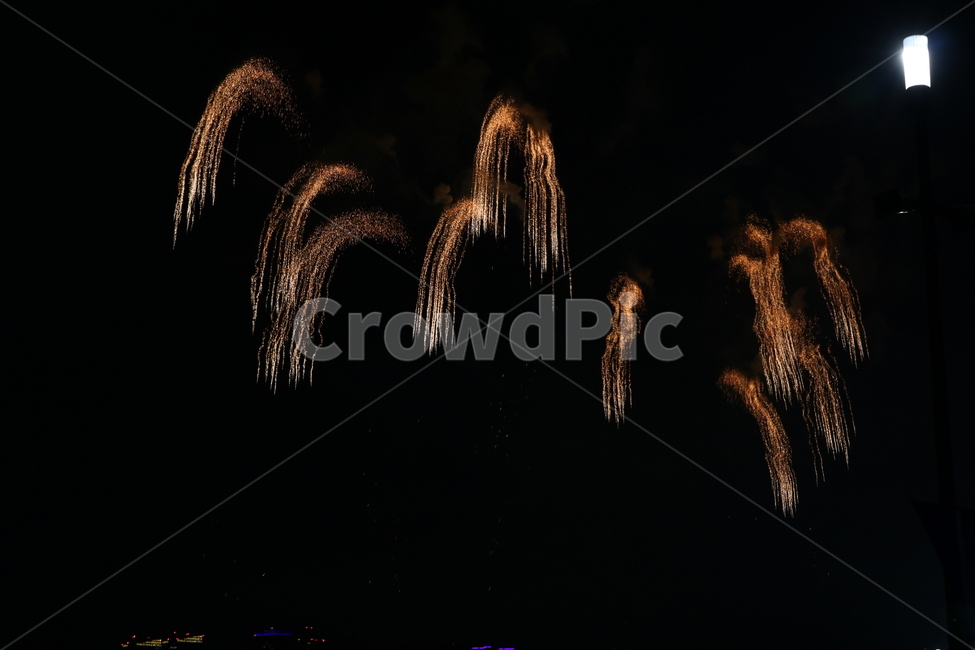 불꽃,축제,불꽃축제,불꽃놀이,야경,야간,밤하늘,빛,빛축제,여의도,여의도불꽃축제,여의도불꽃놀이,서울,야경,밤,풍경,nightscape,night,landscape,축제,행사,festival,carnival,event