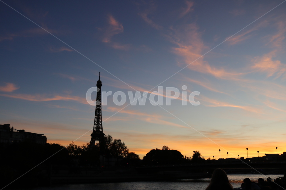 파리,노을,야경,paris,sunset,노트르담대성당,센강,강,다리,대성당,풍경,하늘,랜드마크,해외,에펠탑,colorful,landscape,view,nightscape,france,sky,oversea,eiffeltower,landmark,touristattraction,river,bridge,notredame,cathedralenotredame,seineriver,랜드마크,landmark,tourist attraction,해외,외국,세계,foreign,oversea,world,세계랜드마크,해외랜드마크,외국랜드마크,world landmark,world tourist attraction,실루엣,그림자,silhouette,shadow,건축물,건물외관,exterior,building,structure,architecture,construction,nature,자연,outdoors,옥외