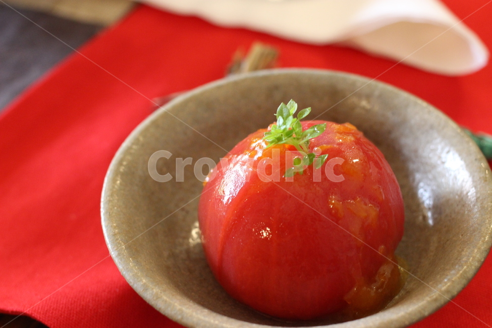 토마토,토마토샐러드,과일,빨강,레드,샐러드,후식,디저트,food,red,fruit,음식
