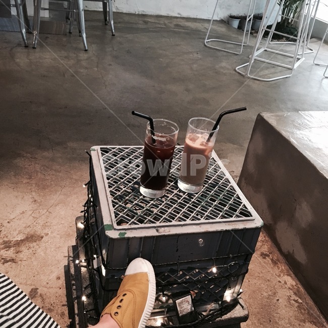 카페,라떼,패션,빈티지,부산,감성,아날로그,흑백사진,cafe,latte,fashion,vintage,date,커피,카페,coffee,cafe