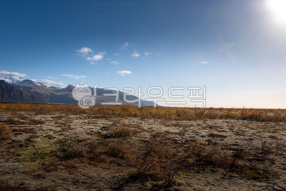 아이슬란드,iceland,유럽,europe,북유럽,northeurope,자연,nature,해외,overea,풍경,landscape,가을,autumn,fall,road,도로,gravel,자갈,dirtroad,흙길,outdoors,옥외