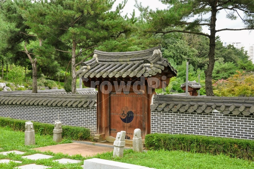 출입문,궁,한옥,기와,담,한국전통,한국문화,korean traditional,korean culture,건축물,건물외관,exterior,building,structure,architecture,construction