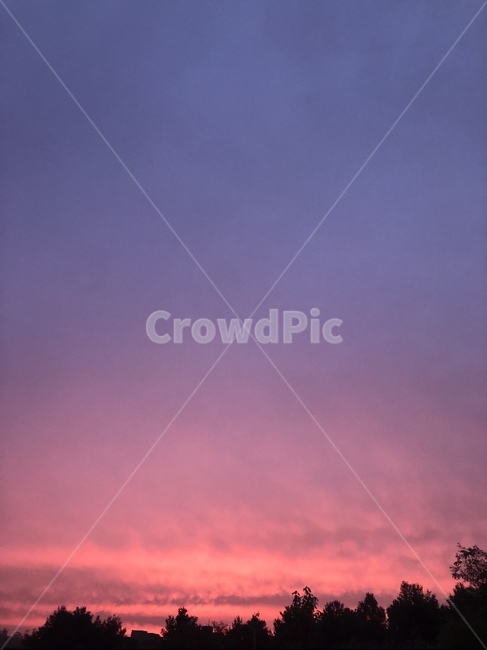 자연,하늘,sky,따뜻,outdoors