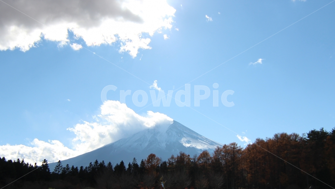 풍경,경치,자연,일본,후지산,여행,자연,풍경,nature,landscape,해외,외국,세계,foreign,oversea,world,세계자연풍경,해외자연풍경,외국자연풍경,world nature landscape,outdoors,옥외,mountain,산,mountain range,산맥