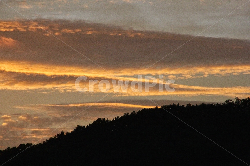 노을,저녁,석양,구름,하늘,땅거미,자연,풍경,nature,landscape,outdoors,옥외,dawn,새벽,red sky,붉은 하늘,sunset,일몰,sky,dusk,황혼