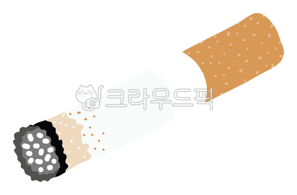 No smoking,Nonsmoking area,cigarette,no smoking,smoking,carcinogen,smoke,health,prohibition,nosmoking