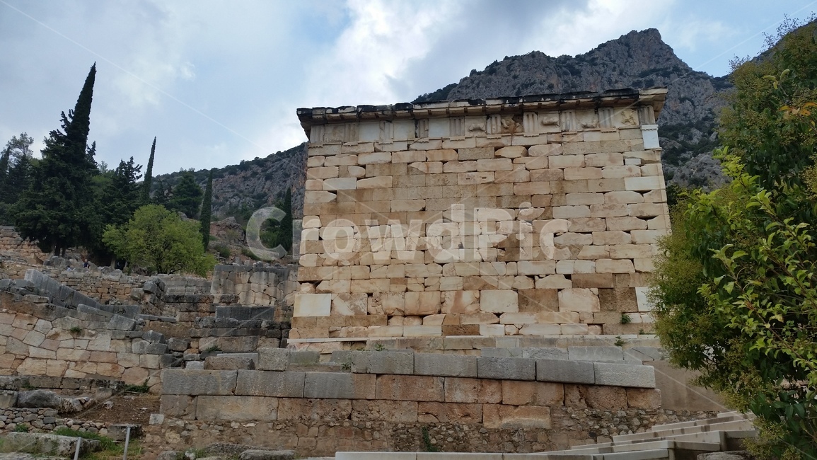 wall,벽,유적지,유물,그리스,greece