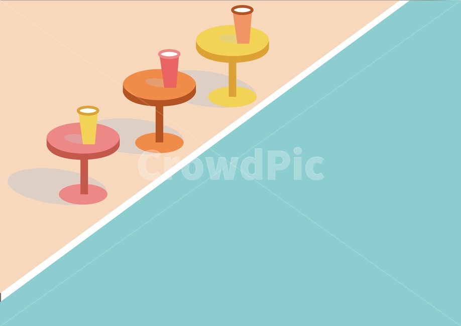 수영장,여름,음료,배경화면,그래픽,일러스트,배너,포스터,그래픽,일러스트레이션,graphic,illustration