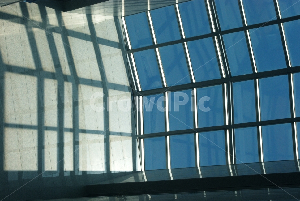 pattern,패턴,하늘,sky,빛,건물,blue,체크,선,건축,인테리어,사물,감성,분위기,인테리어,실내디자인,interior design
