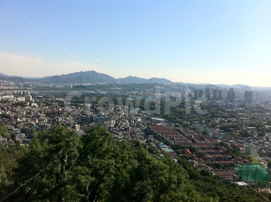 서울,부동산,건물사진,전경,스카이뷰,건물전경,아파트,주택,도시,풍경,city,landscape,경치,nature,자연,outdoors,옥외,scenery